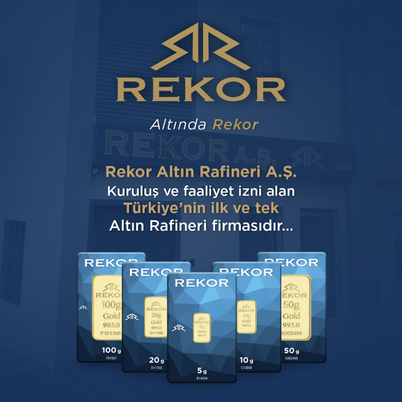 Açıklama 8